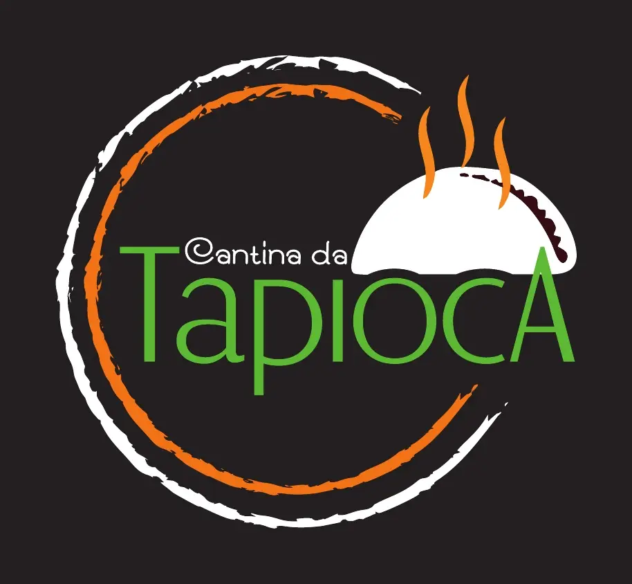Logo da Laura Turismo