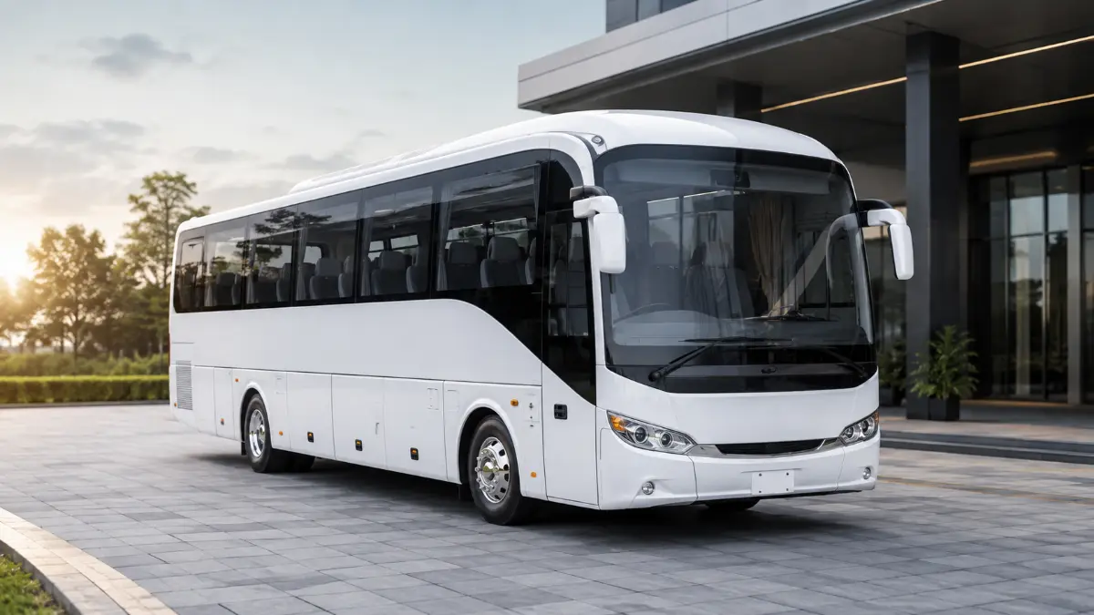 Capa da Nova Turismo