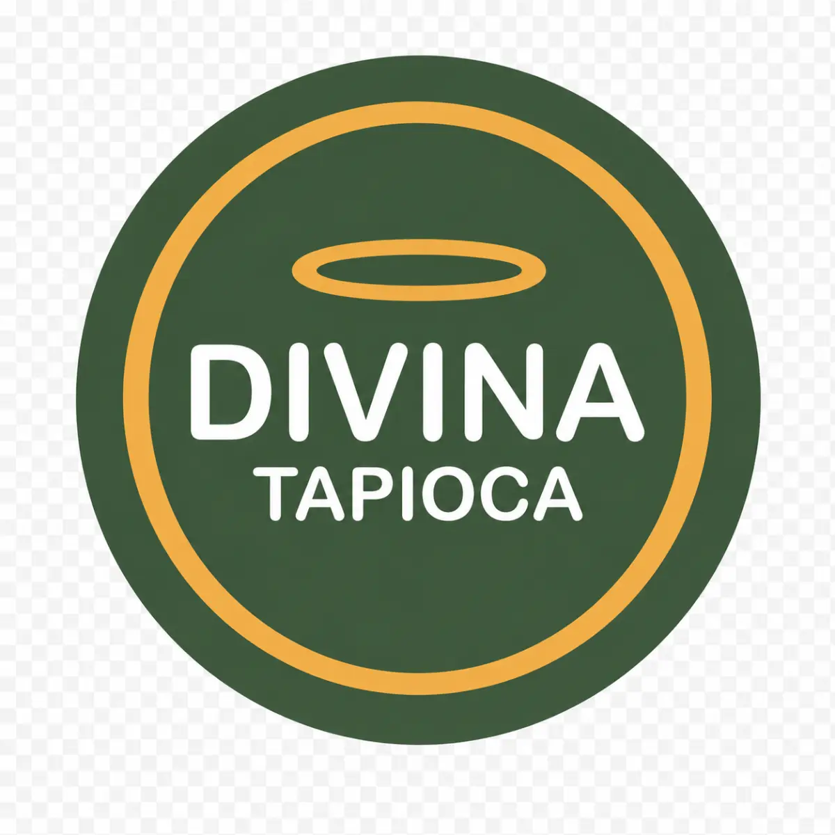 Logo da Refazendo Turismo
